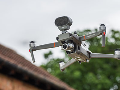 平湖航拍公司测绘 (1).jpg