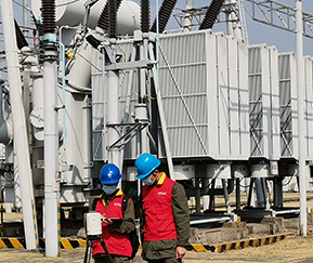 平湖倾斜摄影技术在基础设施监测中如何发挥作用？